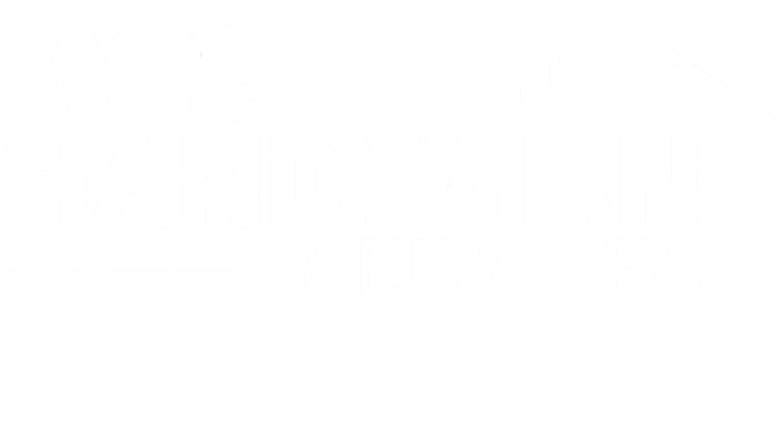 Ace Handyman