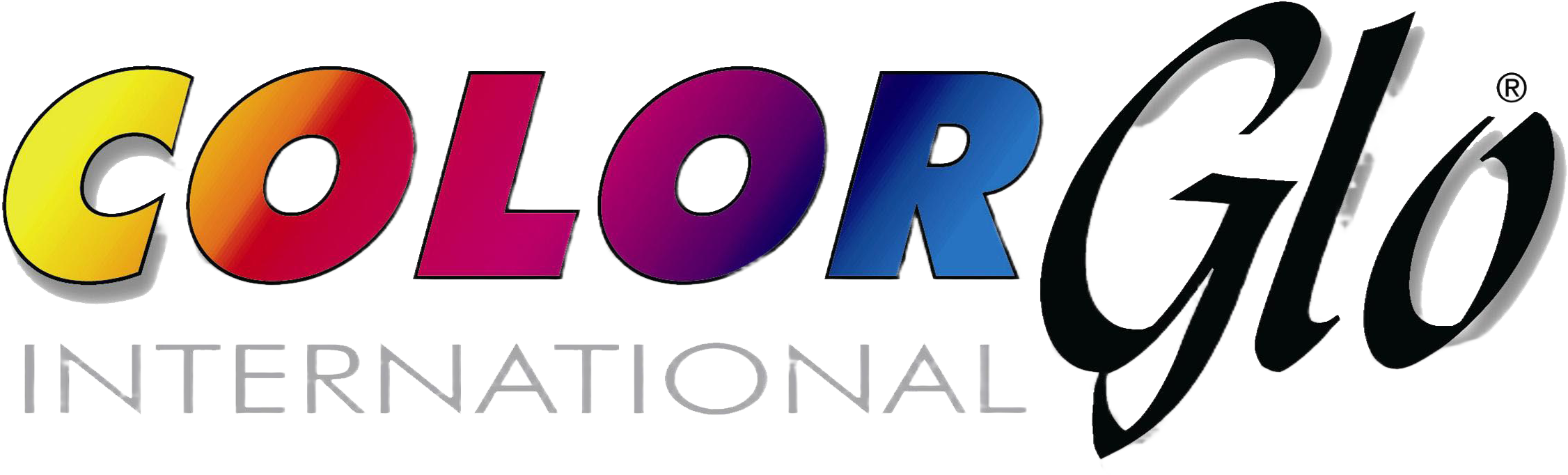 Color Glo International