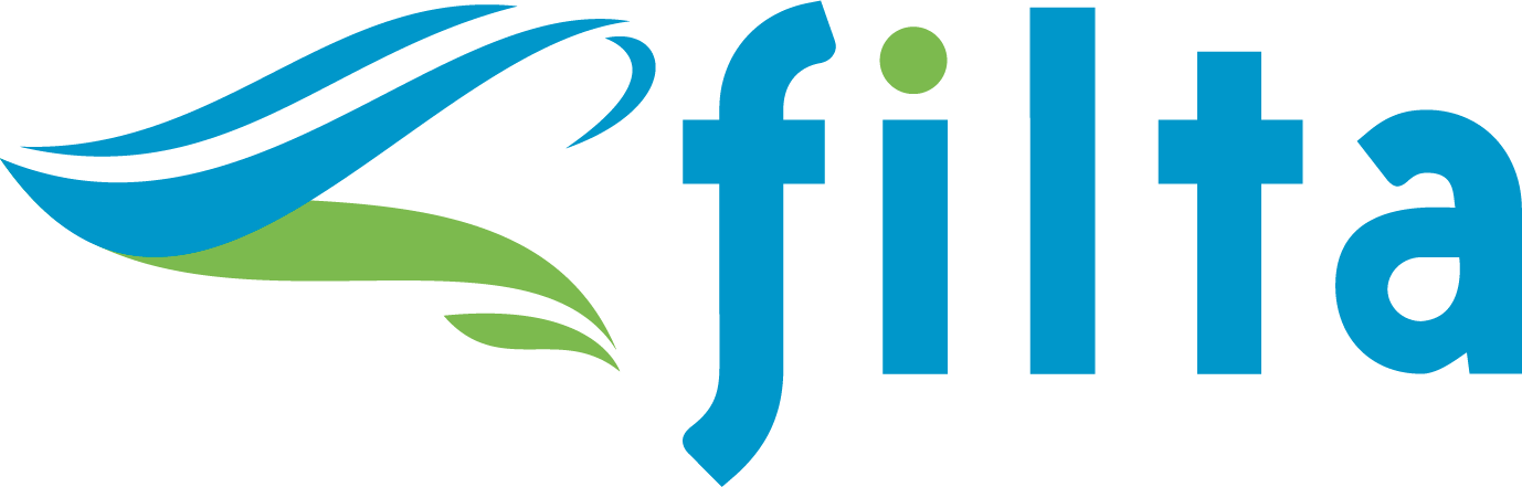 Filta Insurance Program